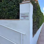 Torresol # * Torrevieja
